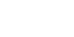 parceiro4