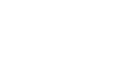 parceiro6