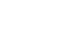 parceiro7