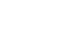 parceiro8