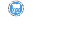 ranked 100 Best Startup 2023